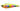 IMA Raikiri 70 color RK70-009 Tamasai