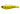 IMA Raikiri 70 color RK70-010 Gold Chart Iwashi