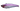 IMA Raikiri 70 color RK70-011 Moon Night Shadow