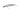 SHIMANO Cardiff ML Bullet AR-C 93F color 006 Wakasagi