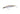 SHIMANO Cardiff ML Bullet AR-C 93F color 006 Wakasagi