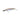 SHIMANO Cardiff ML Bullet AR-C 93F color 006 Wakasagi
