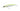 SHIMANO Cardiff ML Bullet AR-C 93F color 007 Chart Black