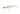 SHIMANO Cardiff ML Bullet AR-C 93F color 007 Chart Black