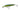SHIMANO Cardiff ML Bullet AR-C 93F color 010 Bl Chart