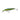 SHIMANO Cardiff ML Bullet AR-C 93F color 010 Bl Chart