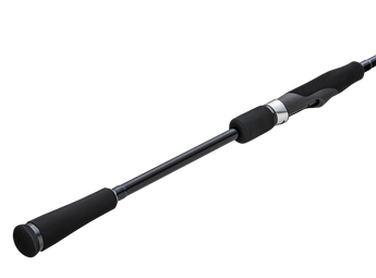 MAJOR CRAFT Solpara Eging SPE-862ML - empuñadura (detalle de serie)