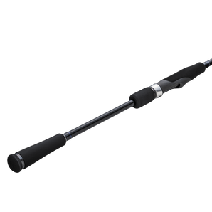 MAJOR CRAFT Solpara Eging SPE-862ML - empuñadura (detalle de serie)