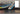 SHIMANO Exsence Fortuna 75F 001 N Sardine en su envase