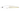 IMA iBORN 118F Shallow color X4985 Misty Chart
