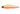 IMA Honey Trap 95S Karutora color X5000 Spectrum Orange