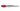 IMA Yoichi 80 color YI80-001 Red Head
