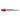 IMA Yoichi 80 color YI80-001 Red Head