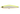 IMA Yoichi 80 color YI80-003 Chart Back Pearl
