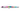 IMA Yoichi 80 color YI80-006 Cotton Candy