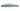 IMA Yoichi 80 color YI80-008 Bora