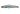 IMA Yoichi 80 color YI80-008 Bora