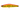 IMA Yoichi 80 color YI80-009 Akakin OG