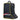 Bolsa Pro Boots