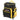 Mochila Zaino PRO 10