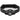 Linterna MH4 LedLenser