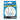 DAIWA UVF Emeraldas Durasensor 8 Braid +Si² – Hilo Trenzado 8 Hebras 150m
