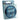 Hilo Invisible 3G