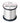 Hilo Tournament Daiwa
