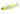DUEL L-Bass Wake Rider 85F, color GSCB Ghost Chart Back