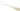 Vinilo BAIT BREATH AJ-R 3.3" Bulky, color GF02 GF White Pearl