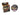 AKAMI BK Line – envase de 2000 m