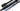 AKAMI Tataki Tamon 2,40m — imagen provisional de distribuidor