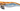 Akami Haruka 3.0 color THA 03