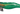 Akami Haruka 3.0 color THA 06