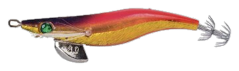 Akami Hotaru 3.0 color THU 02