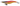 Akami Hotaru 3.0 color THU 02