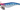 Akami Hotaru 3.0 color THU 04