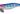 Akami Hotaru 3.0 color THU 04