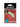 AKAMI Blister Float Oval talla 2: blister oficial rotulado SIZE 2, 6 piezas