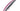 Palms GIG Level Fall 100LF color AL-163 Pink Purple