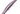 Palms GIG Level Fall 100LF color AL-163 Pink Purple