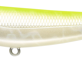 APIA ARGO 69 color 01 Hammer Chart