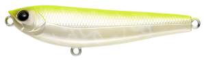 APIA ARGO 69 color 01 Hammer Chart