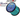 AWA-SHIMA Ion Power ISO Big Game, bobina de 1000 m de nylon azul verdoso