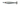 Jibionera Glavoc 100 gr DTD