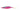 Jig Two-Eys 30 gr Pink Ripple-Ash