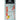 Oval Float Stopper Talla 2 Camor