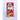 Oval Float Stopper Talla 2 Camor