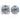 Hilo T Force XPS Power Plus