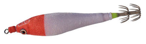 Señuelo Soft Galeb 2.5 DTD
